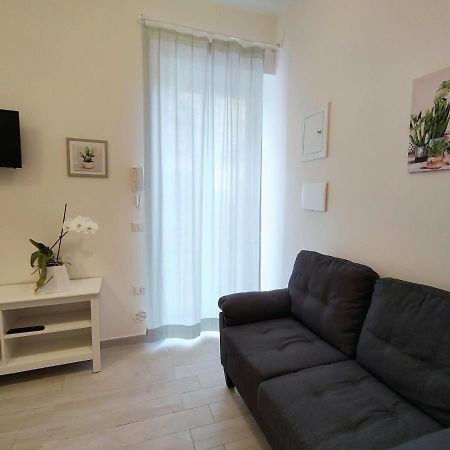Botteghelle Home Casalnuovo Di Napoli Exterior photo